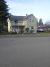 Entire Place 1Bed.1Bath