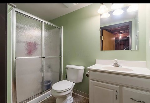 Private Room in 3Bed.2Bath