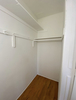 Entire Place 1Bed.1Bath
