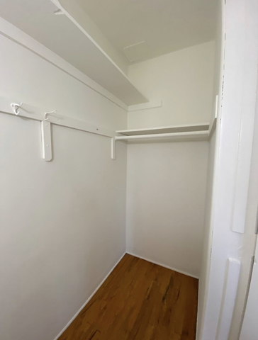 Entire Place 1Bed.1Bath