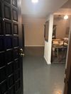 Entire Place 2Bed.2Bath