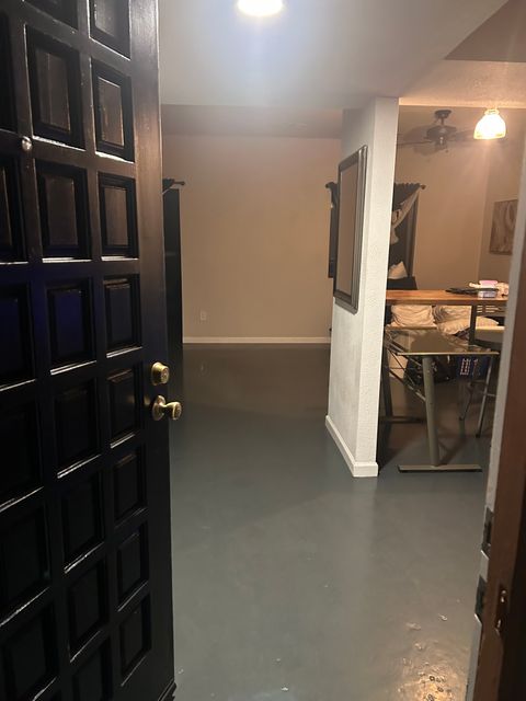 Entire Place 2Bed.2Bath