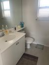 Private Room in 2Bed.2.5Bath