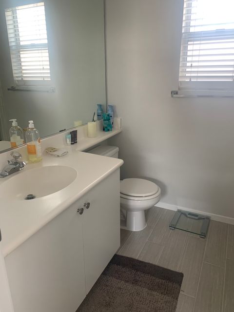 Private Room in 2Bed.2.5Bath