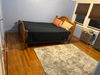 Private Room in 3Bed.1.5Bath