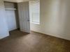 Private Room in 3Bed.2Bath