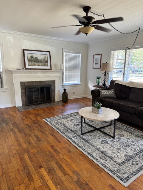 Entire Place 2Bed.1Bath