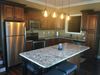 Entire Place 1Bed.1Bath