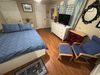 Room3Bed.2Bath
