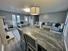 Private master bedroom w Bathroom