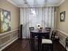 Shared Room in 3Bed.2Bath