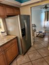 Shared Room in 2Bed.2Bath