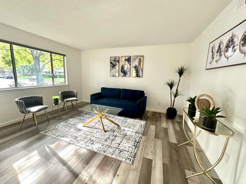 Private Room in 2Bed.1Bath