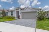 Entire Place 4Bed.2Bath