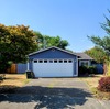 Private Room in 3Bed.2Bath