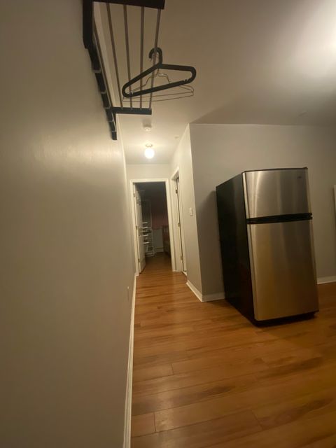Private Room in 1Bed.1Bath
