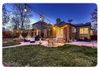 Entire Place 3Bed.2Bath