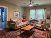 Entire Place 3Bed.1Bath