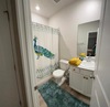Private Room in 4Bed.3Bath