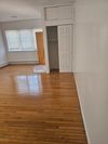 Entire Place 3Bed.1Bath