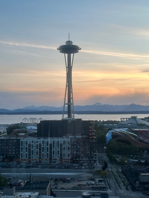 Entire Place 2Bed.2Bath