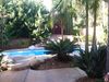 Private Room in 4Bed.3Bath