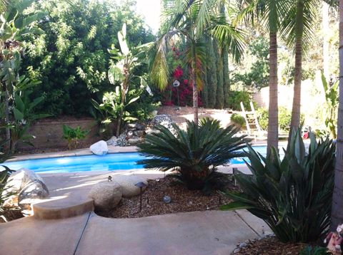 Private Room in 4Bed.3Bath