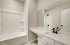 Entire Place 3Bed.2Bath