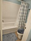 Room5Bed.2.5Bath