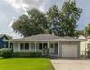 Entire Place 3Bed.2Bath