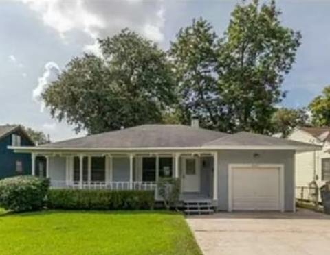 Entire Place 3Bed.2Bath