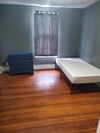 Room4Bed.1Bath