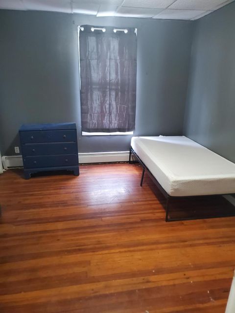 Room4Bed.1Bath