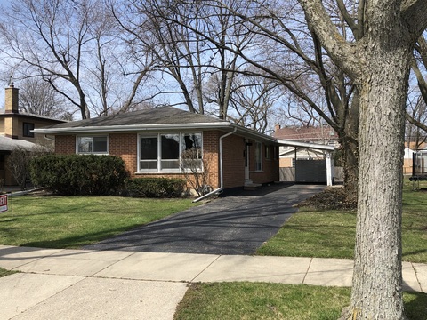Entire Place 3Bed.2Bath