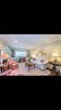 Beautiful 2bed/2bath condo