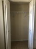 Private Room in 3Bed.2Bath