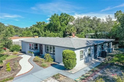 Private Room in 4Bed.2Bath