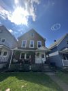 Entire Place 3Bed.1Bath