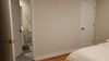 Private Room in 2Bed.2Bath
