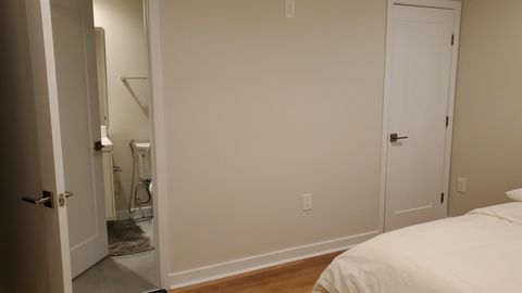 Private Room in 2Bed.2Bath