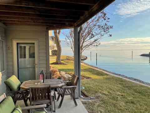 Shared Room in 2Bed.2Bath