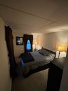 Entire Place 2Bed.1Bath