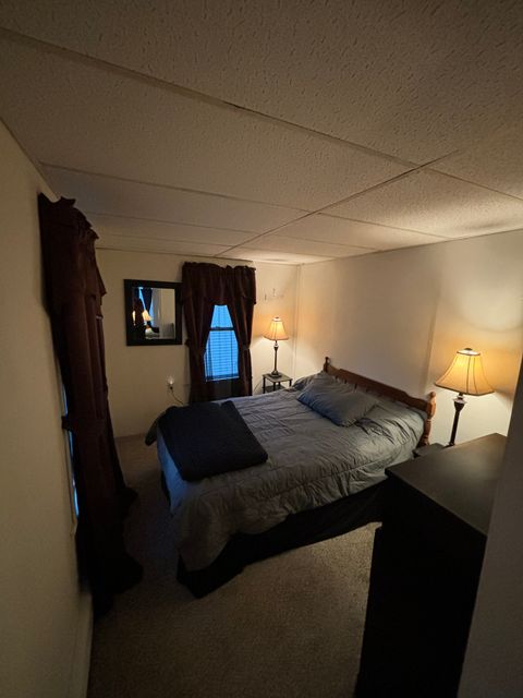 Entire Place 2Bed.1Bath