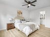 Private Room in 4Bed.2Bath