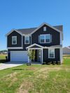 Entire Place 3Bed.2.5Bath
