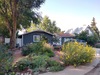 Entire Place 2Bed.1Bath