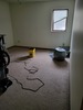 Private Room in 2Bed.1Bath