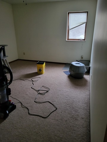 Private Room in 2Bed.1Bath