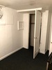 Private Room in 1Bed.1Bath