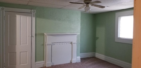 Housemate Wanted to SHARE House